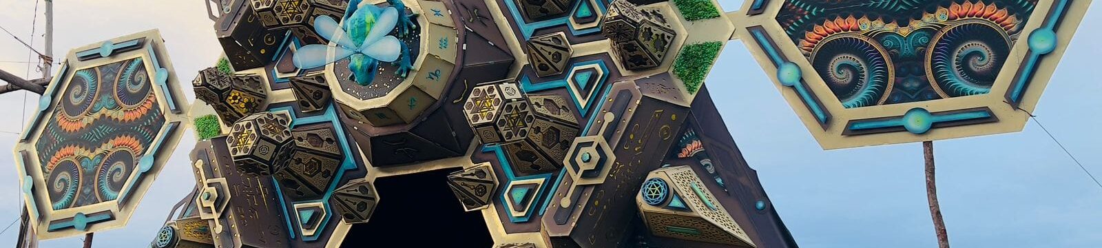336888743_6066057493485304_4036870140530220696_n
