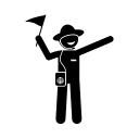 Sem nome (128 × 128 px)
